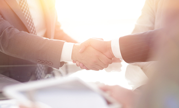 【企業宣傳】如何制作好一部企業宣傳片？