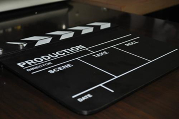 【企業宣傳】微電影+政務宣傳，如何才不會淪為自娛自樂？