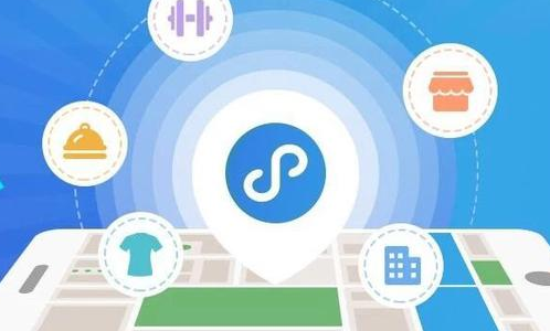 【網絡運營】微信小程序運營的五種方式你知道多少?