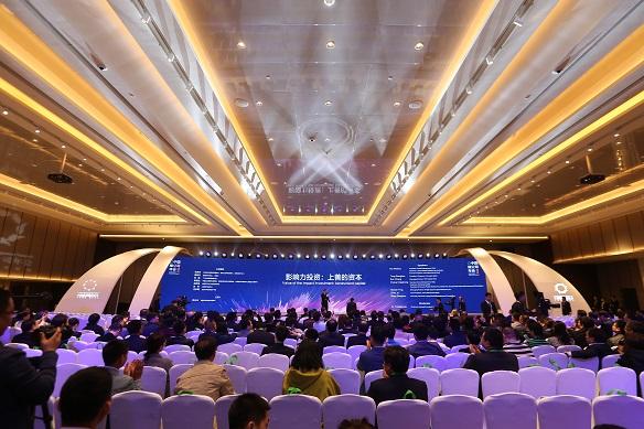 【活動策劃】年會活動策劃細(xì)節(jié)詳解