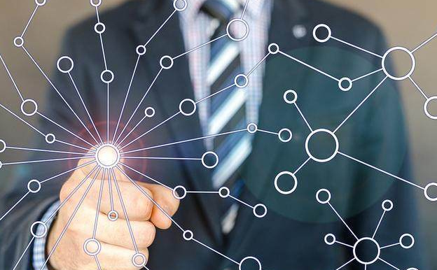 【網(wǎng)絡(luò)運營】網(wǎng)站建設(shè)和網(wǎng)站運營需要關(guān)注哪些?