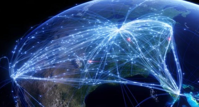 【網絡運營】如何做好網站運營？