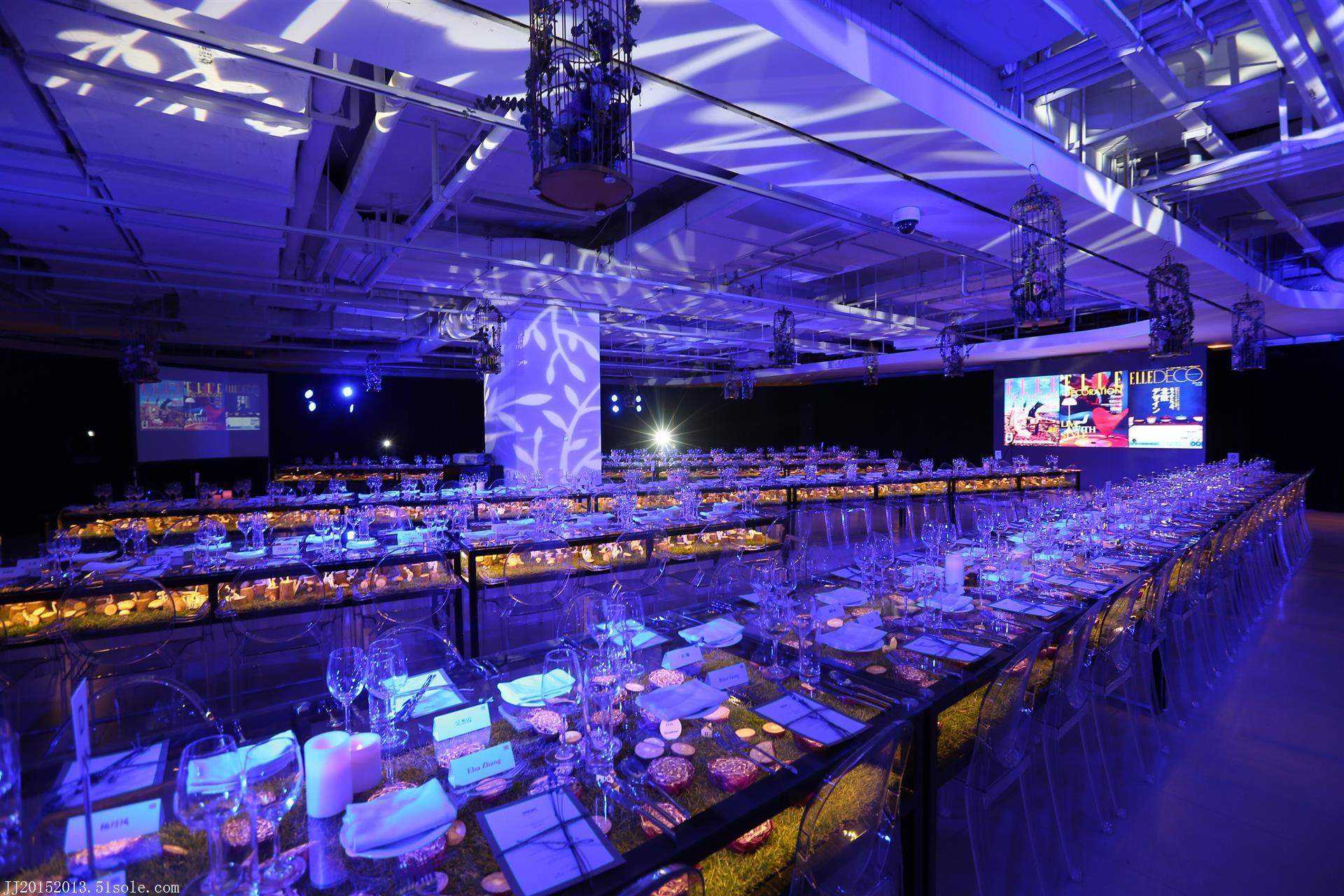 【活動策劃】活動策劃的幾大常見誤區？