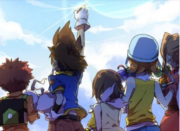 技術(shù)升級(jí)卻不受歡迎,漫迷們?yōu)槭裁锤矚g2D動(dòng)漫而非3D?