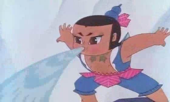 【動(dòng)漫技術(shù)】對(duì)于現(xiàn)在動(dòng)漫的評(píng)價(jià),你看過幾部,絕對(duì)經(jīng)典!