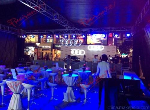 【活動(dòng)策劃】活動(dòng)策劃如何做?從哪些開始入手?