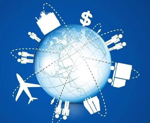 【企業宣傳】企業宣傳片可以在哪些方面應用?