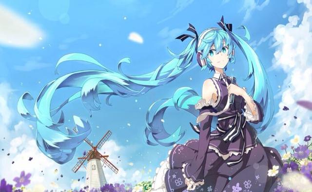 【動漫技術】動漫分為動畫和漫畫，動漫當中的“動”和“漫”哪個更重要？