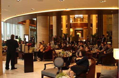 【活動策劃】敲黑板，活動策劃這些事項一定要注意！