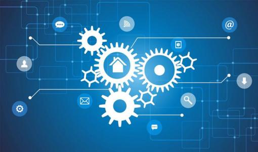 【網絡運營】b2b平臺做優化推廣技巧,難嗎?