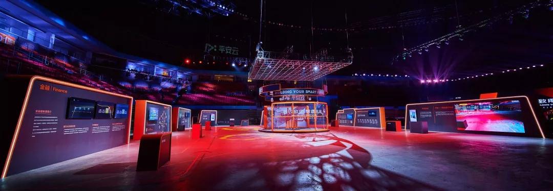 【活動策劃】大型會議活動策劃的場地如何布置?需要注意什么?