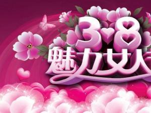 【活動策劃】活動策劃現場經常出現的10個問題以及解決方法!