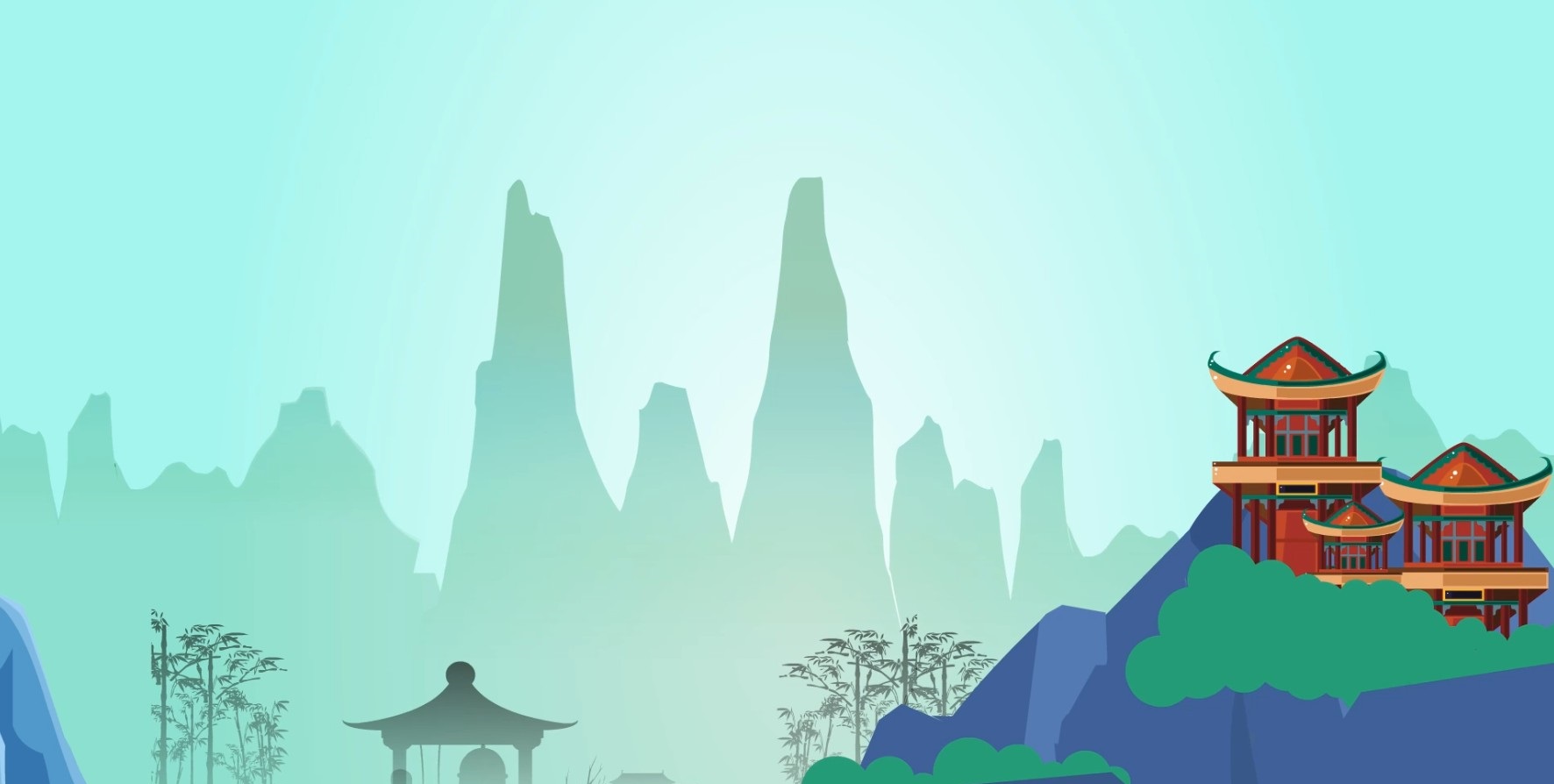 【動漫制作】動漫設計制作公司滿足幾點要更好？