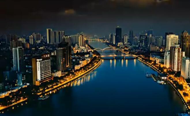 【城市宣傳】黑龍江企業宣傳公司如何拍好城市宣傳片？