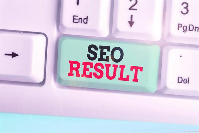 【網站優化】2021年，SEO優化怎么做，才能有效果？