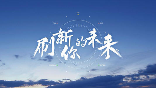 【網(wǎng)絡(luò)運(yùn)營(yíng)】要想成為大牛運(yùn)營(yíng)必知的30個(gè)硬道理(下)