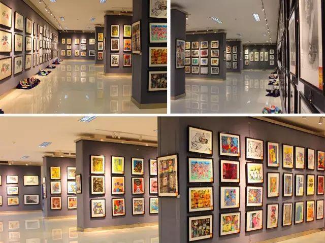 進行展會設計時我們需要考慮什么因素？