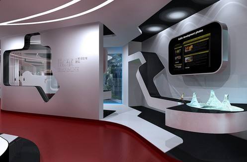 如何做好展覽后續(xù)工作？