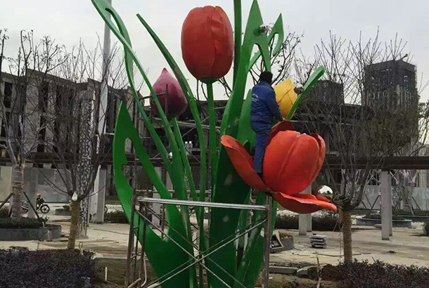 豐富的項(xiàng)目經(jīng)驗(yàn)，基礎(chǔ)夯實(shí)、勇于創(chuàng)新