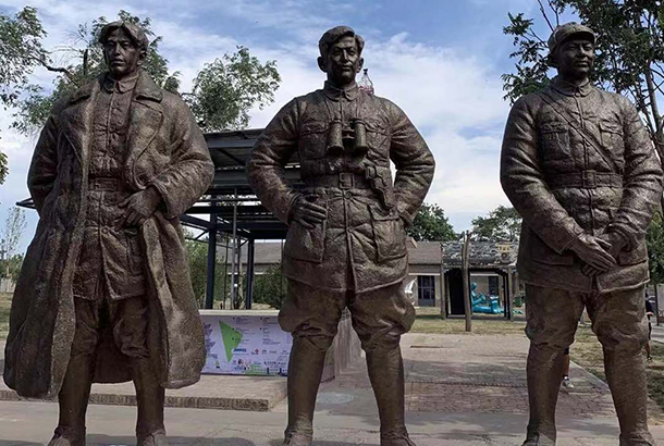 全程跟蹤服務(wù)，真正做到讓客戶省時(shí)省錢省心