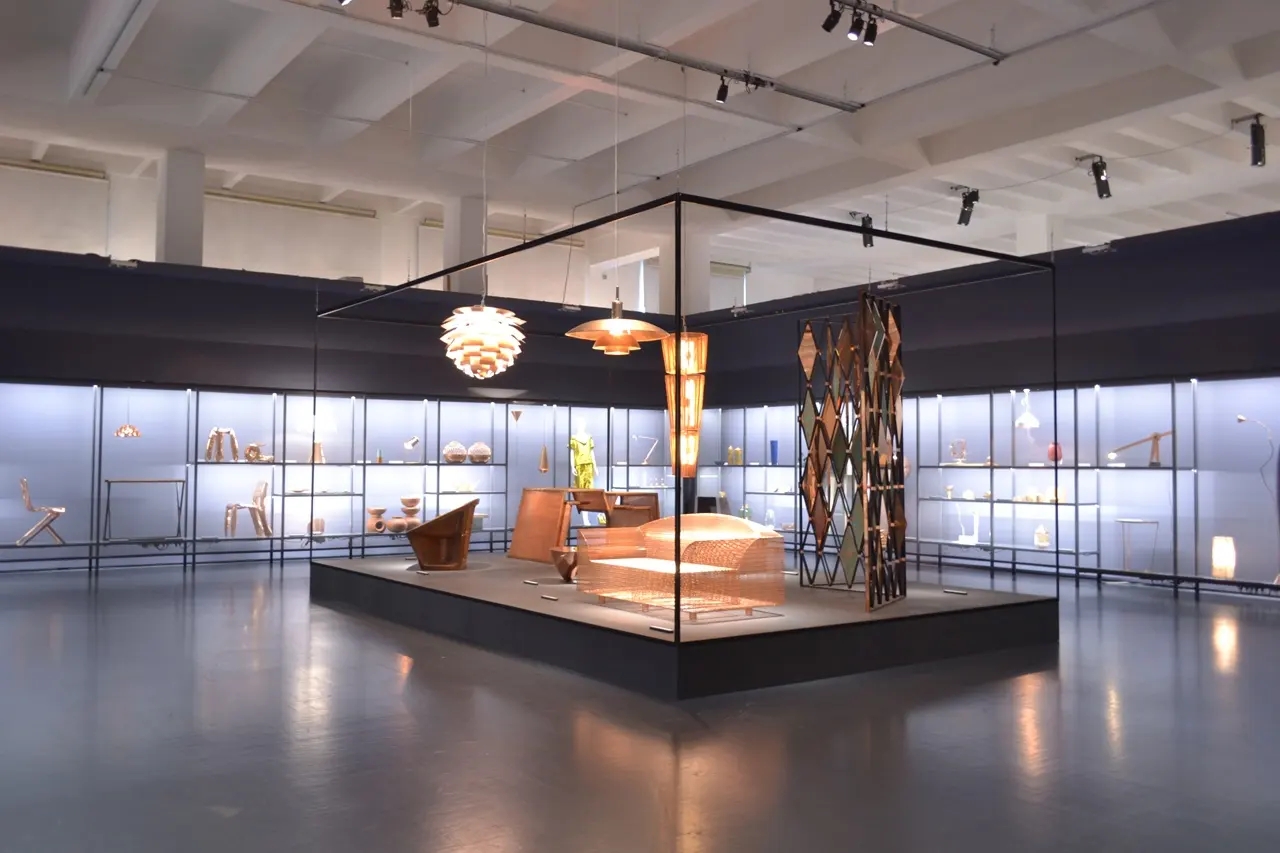 科技展會 ,展會 ,鑫時(shí)空