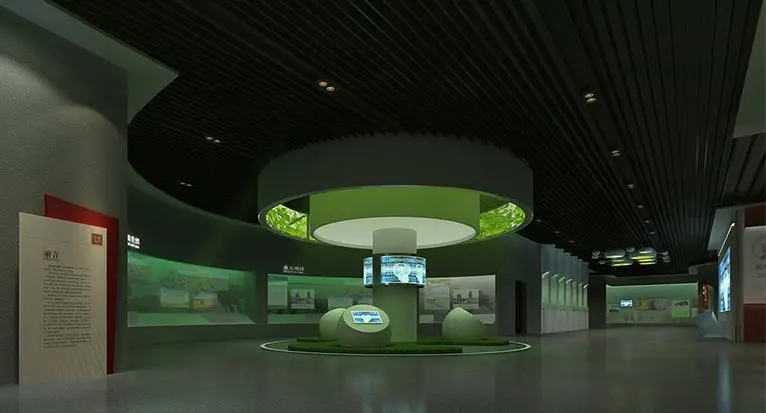 如何設計立場，以吸引更多的關注