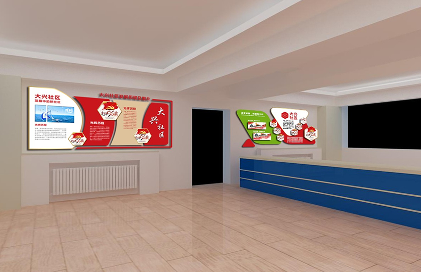 餐飲設計：傳統與現代融合，塑造獨特風味