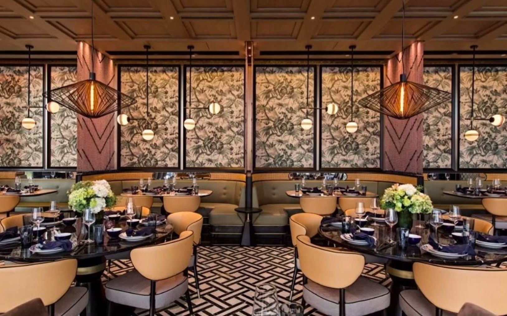 品牌策劃 , 品牌 , 鑫時空